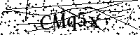 Inserire le lettere e i numeri qui sotto