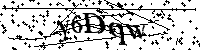 Inserire le lettere e i numeri qui sotto