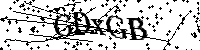 Inserire le lettere e i numeri qui sotto
