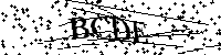 Bitte die Buchstaben und Zahlen unten eingeben