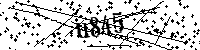 Inserire le lettere e i numeri qui sotto