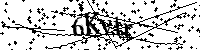 Inserire le lettere e i numeri qui sotto
