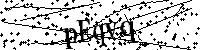 Bitte die Buchstaben und Zahlen unten eingeben
