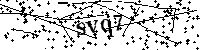 Inserire le lettere e i numeri qui sotto