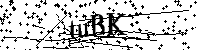 Bitte die Buchstaben und Zahlen unten eingeben