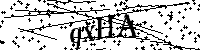 Inserire le lettere e i numeri qui sotto