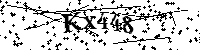 Inserire le lettere e i numeri qui sotto