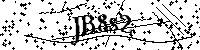 Merci de saisir les lettres et les chiffres ci-dessous