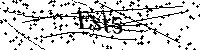Merci de saisir les lettres et les chiffres ci-dessous