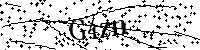 Inserire le lettere e i numeri qui sotto