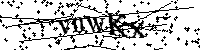 Inserire le lettere e i numeri qui sotto
