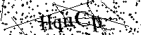 Inserire le lettere e i numeri qui sotto