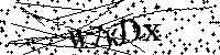 Inserire le lettere e i numeri qui sotto