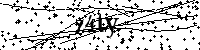 Bitte die Buchstaben und Zahlen unten eingeben