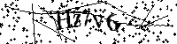 Bitte die Buchstaben und Zahlen unten eingeben
