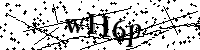 Inserire le lettere e i numeri qui sotto