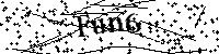 Inserire le lettere e i numeri qui sotto