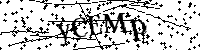 Merci de saisir les lettres et les chiffres ci-dessous