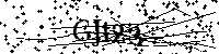 Inserire le lettere e i numeri qui sotto