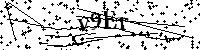 Bitte die Buchstaben und Zahlen unten eingeben