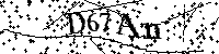 Inserire le lettere e i numeri qui sotto