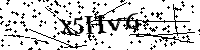 Inserire le lettere e i numeri qui sotto