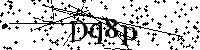 Inserire le lettere e i numeri qui sotto