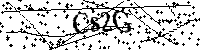 Inserire le lettere e i numeri qui sotto