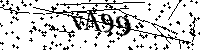 Inserire le lettere e i numeri qui sotto
