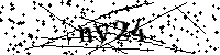 Bitte die Buchstaben und Zahlen unten eingeben