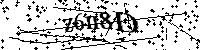 Bitte die Buchstaben und Zahlen unten eingeben