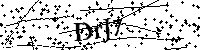 Inserire le lettere e i numeri qui sotto