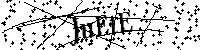 Bitte die Buchstaben und Zahlen unten eingeben