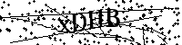 Inserire le lettere e i numeri qui sotto
