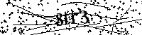 Inserire le lettere e i numeri qui sotto