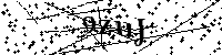 Merci de saisir les lettres et les chiffres ci-dessous