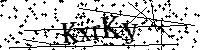 Inserire le lettere e i numeri qui sotto