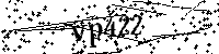 Inserire le lettere e i numeri qui sotto