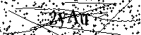 Inserire le lettere e i numeri qui sotto