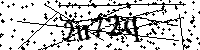 Inserire le lettere e i numeri qui sotto
