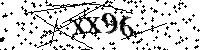 Inserire le lettere e i numeri qui sotto