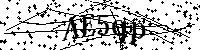 Bitte die Buchstaben und Zahlen unten eingeben