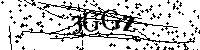 Bitte die Buchstaben und Zahlen unten eingeben