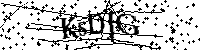 Bitte die Buchstaben und Zahlen unten eingeben