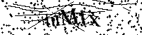 Inserire le lettere e i numeri qui sotto