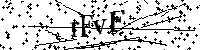 Inserire le lettere e i numeri qui sotto