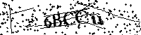 Bitte die Buchstaben und Zahlen unten eingeben