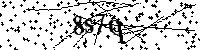 Bitte die Buchstaben und Zahlen unten eingeben