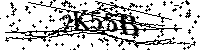 Bitte die Buchstaben und Zahlen unten eingeben