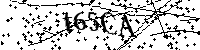 Bitte die Buchstaben und Zahlen unten eingeben